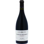 Вино серії Domaine Maldant Pauvelot Collection